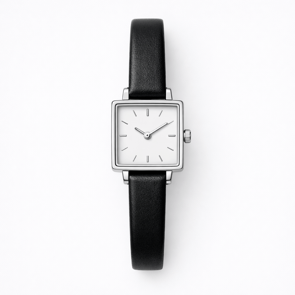 Örnek Ürün 2 - Alt Ürün - 1