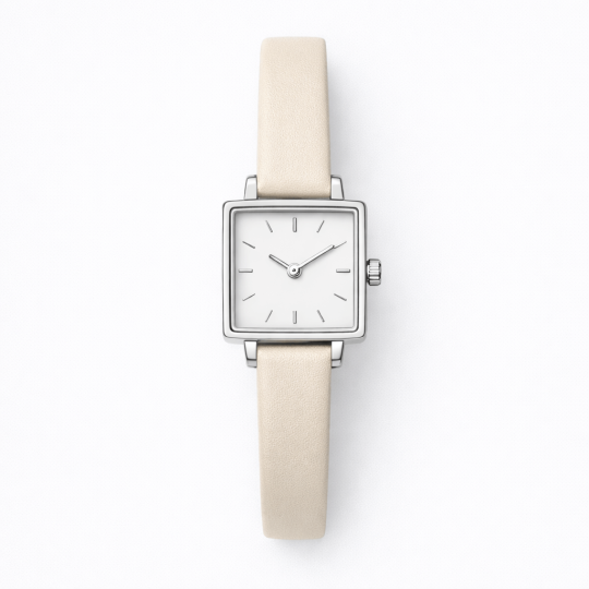 Örnek Ürün 2 - Alt Ürün - 2