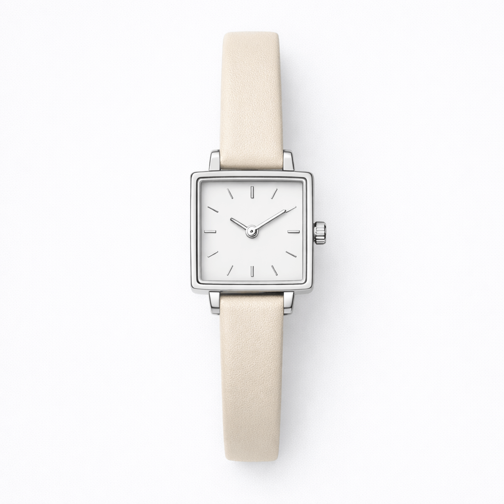 Örnek Ürün 2 - Alt Ürün - 2