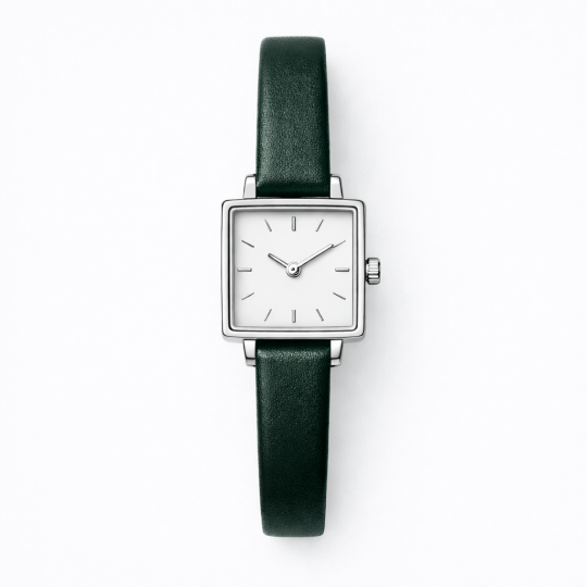 Örnek Ürün 2 - Alt Ürün - 3