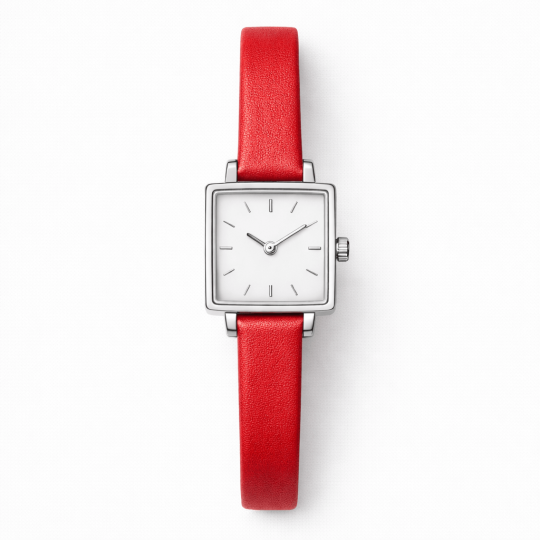 Örnek Ürün 2 - Alt Ürün - 4