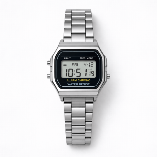 Örnek Ürün 10 - Ürün Paketi