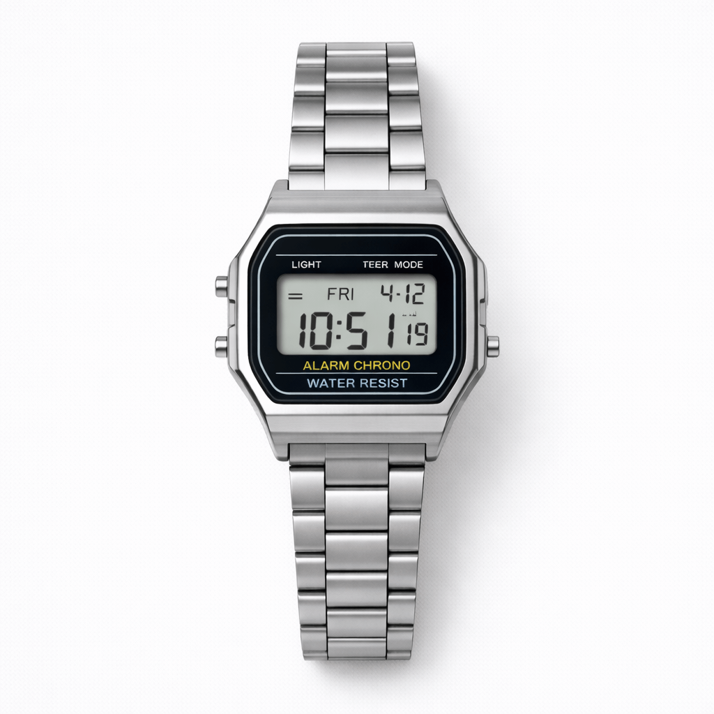 Örnek Ürün 10 - Ürün Paketi - 1