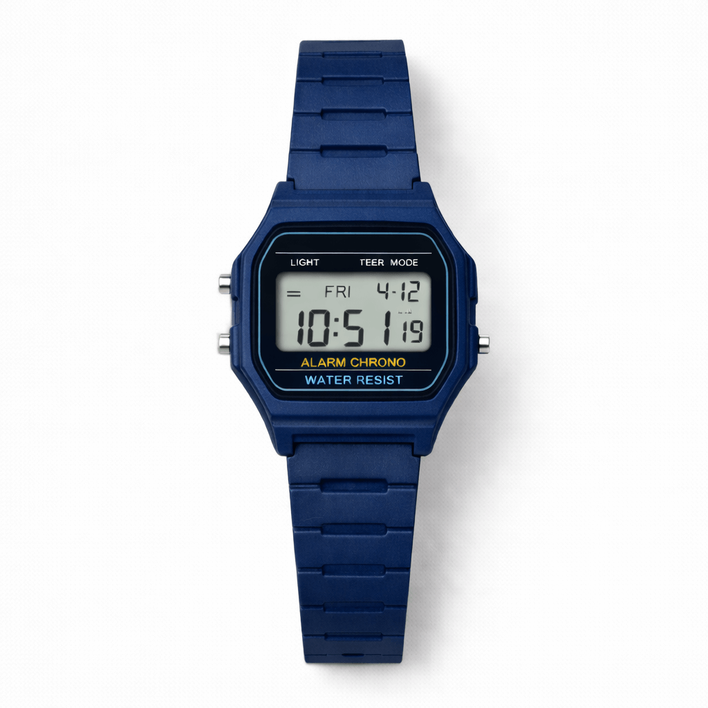 Örnek Ürün 10 - Paket 1 - 1