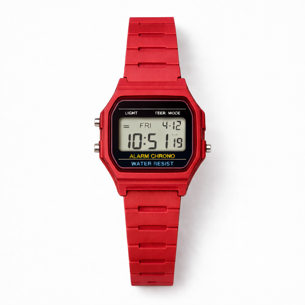 Örnek Ürün 10 - Paket 2 - 1