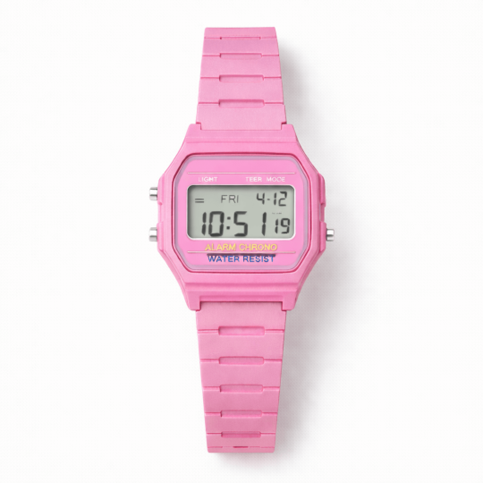 Örnek Ürün 10 - Paket 3