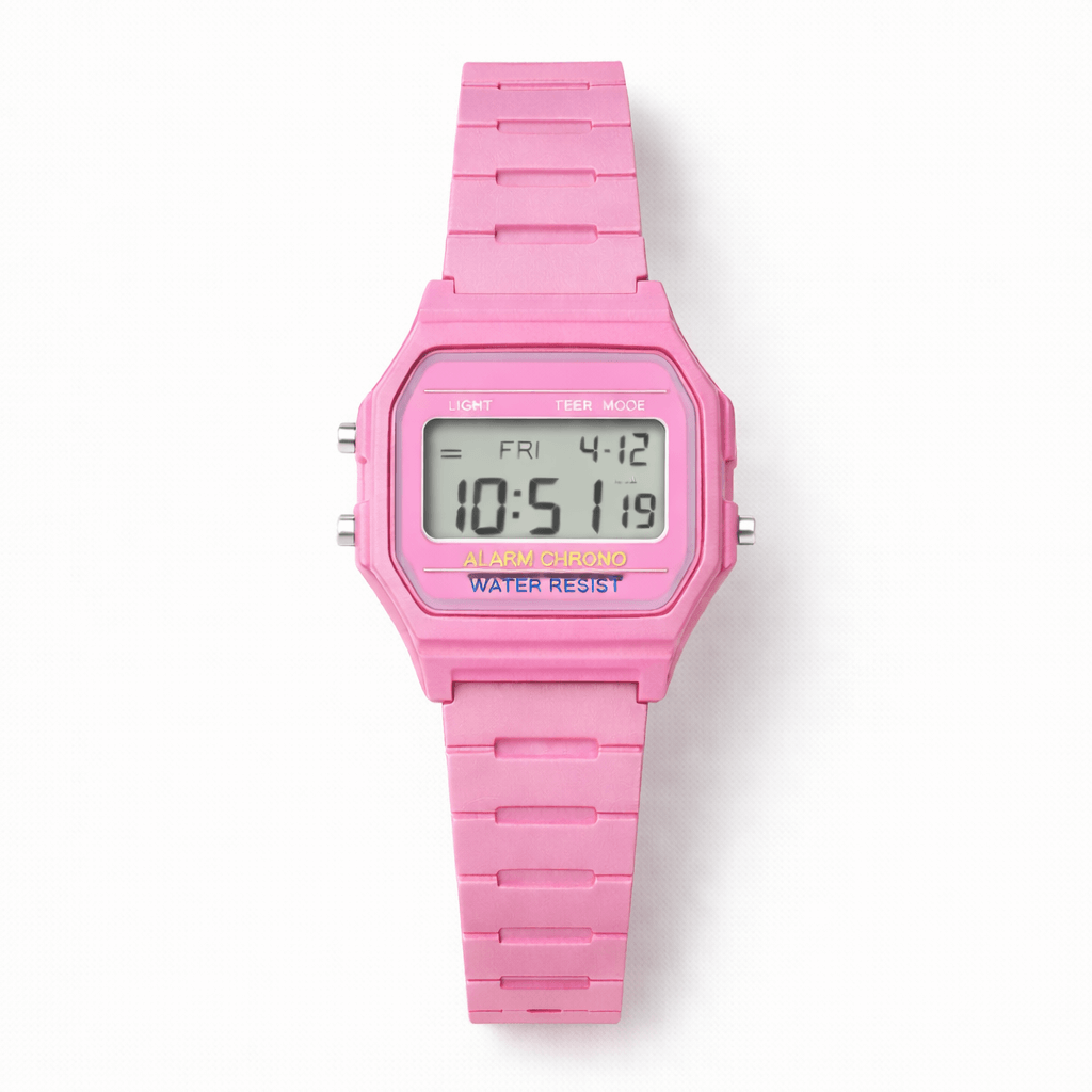 Örnek Ürün 10 - Paket 3 - 1