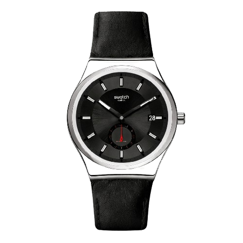 Örnek Ürün 11 - Karışık