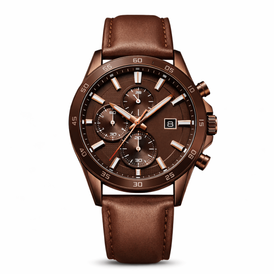 Örnek Ürün 5 - İlişkili Ürün (Kahverengi)