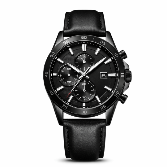 Örnek Ürün 6 - İlişkili Ürün (Siyah)