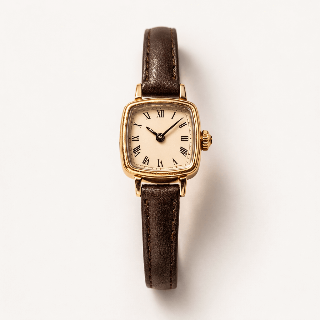 Örnek Ürün 7 - Bayi & Tanıtım Ürünü - 1