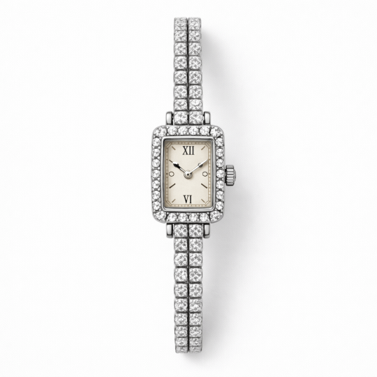 Örnek Ürün 8 - Tanıtım Ürünü