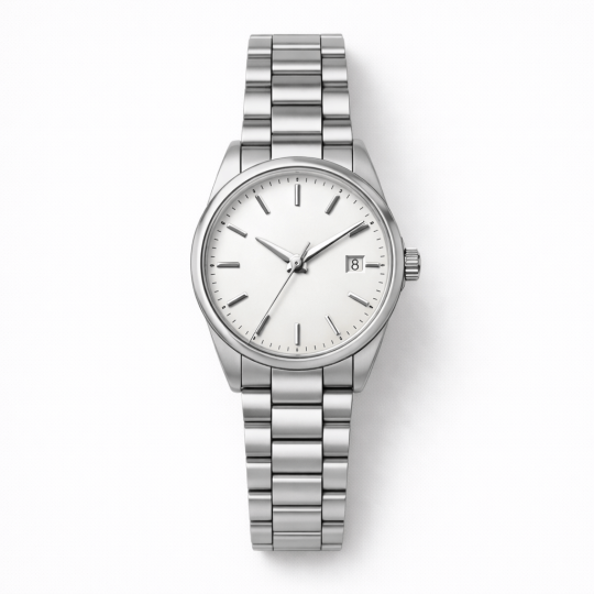 Örnek Ürün 9 - Kişiselleştirme Ürünü