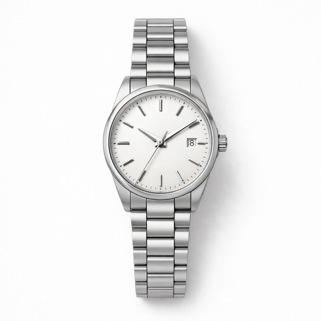 Örnek Ürün 9 - Kişiselleştirme Ürünü - 1